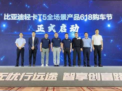 Լg(sh)(chung)ʹc ȁpT5ȫ